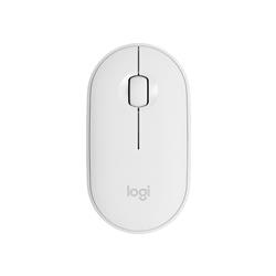 Mouse Inalámbrico Logitech Pebble 2 M350s Bluetooth