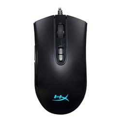 MOUSE DE JUEGO HYPERX CORE PULSEFIRE NEGRO -