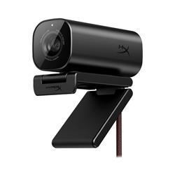 Camara Web Hyperx Vision S Webcam (75x30aa)