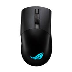 Mouse Gamer Inalambrico Asus Rog Keris Wireless Aimpoint