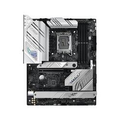 Motherboard Asus Rog Strix B760-a  Gaming Wifi Ddr5 S1700