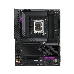 Motherboard Gigabyte Z890 Aorus Elite Wifi 7 Intel Lga1851