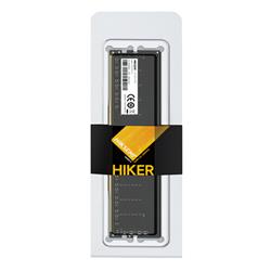 Memoria Ram Ddr4 Hiksemi Hiker 16gb 3200mhz Hsc416u32z1