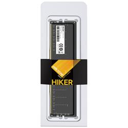 Memoria Ddr3 8gb 1600 Mhz Hiksemi Hiker Hsc308u16z1
