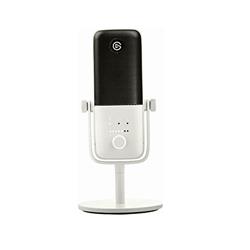 Elgato Wave 3 White Premium Studio Quality Usb Condenser