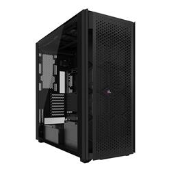 Gabinete Super Torre Gamer Corsair 9000d Rgb Airflow Icue