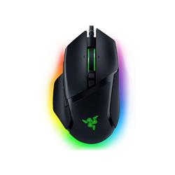 Razer Basilisk V3 Mouse Optico Gamer 26000dpi Negro