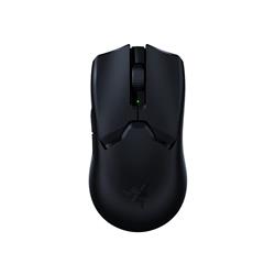 MOUSE DE JUEGO INALAMBRICO RAZER VIPER V2 PRO BLACK   NEGRO