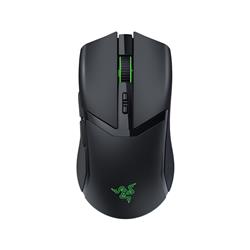 Mouse Gamer Inalámbrico Razer Cobra Pro Bluetooth Negro